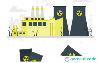 Trademark Class 4: Industrial oils and greases